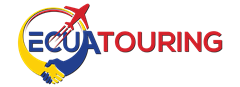 Quito Tour Operator | EcuaTouring